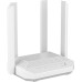 4G Wi-Fi роутер Keenetic Hopper KN-3811 (802.11ax (Wi-Fi 6), 2.4 ГГц/5 ГГц, до 3000 Mbps, 802.1X, WAN, 4xGigabit LAN, 1xUSB)