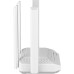 4G Wi-Fi роутер Keenetic Hopper KN-3811 (802.11ax (Wi-Fi 6), 2.4 ГГц/5 ГГц, до 3000 Mbps, 802.1X, WAN, 4xGigabit LAN, 1xUSB)