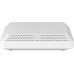 4G Wi-Fi роутер Keenetic Hopper SE KN-3812 (802.11ax (Wi-Fi 6), 2.4 ГГц/5 ГГц, до 3000 Mbps, 802.1X, WAN, 4xGigabit LAN, 1xUSB)
