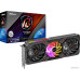 Видеокарта Intel Arc ASRock A770 Phantom Gaming 16GB OC (A770 PG 16GO) 16GB GDDR6 2x8pin HDMI+3xDP RTL