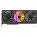 Видеокарта Intel Arc ASRock A770 Phantom Gaming 16GB OC (A770 PG 16GO) 16GB GDDR6 2x8pin HDMI+3xDP RTL