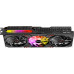Видеокарта Intel Arc ASRock A770 Phantom Gaming 16GB OC (A770 PG 16GO) 16GB GDDR6 2x8pin HDMI+3xDP RTL