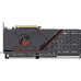 Видеокарта Intel Arc ASRock A770 Phantom Gaming 16GB OC (A770 PG 16GO) 16GB GDDR6 2x8pin HDMI+3xDP RTL