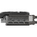 Видеокарта Intel Arc ASRock A770 Phantom Gaming 16GB OC (A770 PG 16GO) 16GB GDDR6 2x8pin HDMI+3xDP RTL