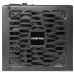 БП Chieftec Atmos 750W (CPX-750FC) (ATX 3.0, 750W, 80 PLUS GOLD, Active PFC, 135mm fan, full modular) RET