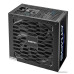 БП Chieftec Atmos 850W (CPX-850FC) (ATX 3.0, 850W, 80 PLUS GOLD, Active PFC, 135mm fan, full modular) RET