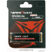 SSD M.2 2280 M PCI Express 4.0 x4 Patriot 1Tb Viper VP4300 Lite (VP4300L1TBM28H) 7400/6400 MBps TLC RTL