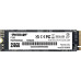 SSD M.2 2280 M PCI Express 3.0 x4 Patriot 256GB P320 (P320P256GM28) 2200/1200 MBps TLC