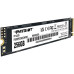 SSD M.2 2280 M PCI Express 3.0 x4 Patriot 256GB P320 (P320P256GM28) 2200/1200 MBps TLC
