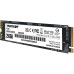 SSD M.2 2280 M PCI Express 3.0 x4 Patriot 256GB P320 (P320P256GM28) 2200/1200 MBps TLC