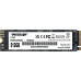 SSD M.2 2280 M PCI Express 3.0 x4 Patriot 512GB P320 (P320P512GM28) 3000/2200 MBps TLC