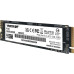 SSD M.2 2280 M PCI Express 3.0 x4 Patriot 512GB P320 (P320P512GM28) 3000/2200 MBps TLC