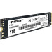 SSD M.2 2280 M PCI Express 3.0 x4 Patriot 1Tb P320 (P320P1TBM28) 3000/2200 MBps