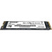 SSD M.2 2280 M PCI Express 3.0 x4 Patriot 1Tb P320 (P320P1TBM28) 3000/2200 MBps