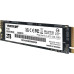 SSD M.2 2280 M PCI Express 3.0 x4 Patriot 2Tb P320 (P320P2TBM28) 3000/2200 MBps
