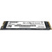 SSD M.2 2280 M PCI Express 3.0 x4 Patriot 2Tb P320 (P320P2TBM28) 3000/2200 MBps