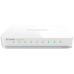 Коммутатор D-Link DGS-1008A/F1A (неуправляемый, настольный, матрица 16 Гбит/с, 8xGbit)