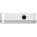 Коммутатор D-Link DGS-1008A/F1A (неуправляемый, настольный, матрица 16 Гбит/с, 8xGbit)