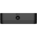 Коммутатор D-Link DGS-1005A/G1A (неуправляемый, настольный, матрица 10 Гбит/с, 7.44 Mpps, 5xGbit)