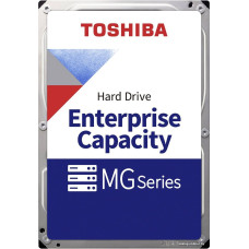 HDD 3.5