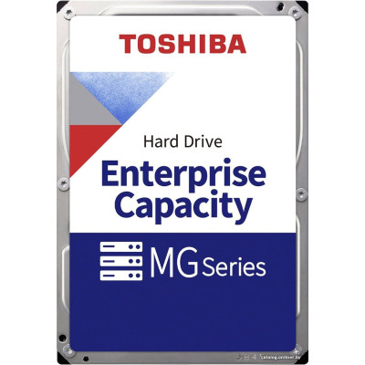 HDD 3.5