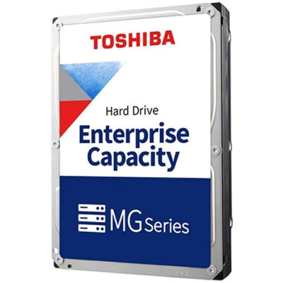HDD 3.5