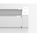 Система водяного охлаждения ID-Cooling DX240 MAX WHITE LGA1851/1700/1200/115X, AMD AM5/AM4 (TDP 300W, ARGB PUMP, PWM, DOUBLE FAN 120mm) RET