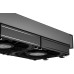 Система водяного охлаждения ID-Cooling DX240 MAX BLACK LGA1851/1700/1200/115X, AMD AM5/AM4 (TDP 300W, ARGB PUMP, PWM, DOUBLE FAN 120mm) RET