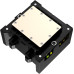 Система водяного охлаждения ID-Cooling DASHFLOW 360 XT PRO BLACK (LGA2066/2011/1851/1700/1200/115X, AMD AM5/AM4) /ARGB подсветка/ /TRIPLE FAN 120mm/ RET