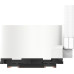 Система водяного охлаждения ID-Cooling FX360 PRO WHITE LGA2066/2011/1851/1700/1200/115X (TDP 350W, PWM, TRIPLE FAN 120mm) RET