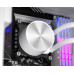 Система водяного охлаждения ID-Cooling FX360 PRO WHITE LGA2066/2011/1851/1700/1200/115X (TDP 350W, PWM, TRIPLE FAN 120mm) RET