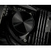 Система водяного охлаждения ID-Cooling FX280 PRO SE LGA20XX/1700/1200/115X/AM4/AM5 (4шт/кор,TDP 350W, PWM, DUAL FAN 140mm) RET