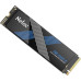 SSD M.2 2280 M PCI Express 4.0 x4 Netac 1TB NV7000Q (NT01NV7000Q-1T0-E4X) 7100/6200 SLS-кеш MBps TLC