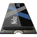 SSD M.2 2280 M PCI Express 4.0 x4 Netac 1TB NV7000Q (NT01NV7000Q-1T0-E4X) 7100/6200 SLS-кеш MBps TLC