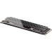 SSD M.2 2280 M PCI Express 4.0 x4 Netac 500GB NV5000t (NT01NV5000t-500-E4X) 4800/2700 MBps TLC