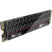 SSD M.2 2280 M PCI Express 4.0 x4 Netac 500GB NV5000t (NT01NV5000t-500-E4X) 4800/2700 MBps TLC