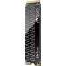 SSD M.2 2280 M PCI Express 4.0 x4 Netac 500GB NV5000t (NT01NV5000t-500-E4X) 4800/2700 MBps TLC