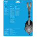 Гарнитура Logitech Stereo Headset H110 (981-000472)