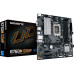 MB Gigabyte B760M D3HP Soc-1700 (B760) PCI-Ex16 2xPCI-Ex1 2xM.2 1GbE LAN ARGB+RGB RAID 0/1/5/10 4xDDR5 5600MHz+ VGA+HDMI+DP mATX RTL
