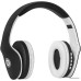Беспроводная гарнитура Defender FreeMotion B525 черный+белый, Bluetooth (63525)