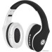 Беспроводная гарнитура Defender FreeMotion B525 черный+белый, Bluetooth (63525)