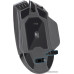 Мышь беспроводная Defender Oneshot GM-067 черный,LED,7D,300 мАч, 3200dpi (52067)