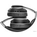 Беспроводная гарнитура Defender FreeMotion B545 черный, LED, Bluetooth (63545)