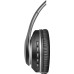 Беспроводная гарнитура Defender FreeMotion B545 черный, LED, Bluetooth (63545)