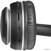 Беспроводная гарнитура Defender FreeMotion B545 черный, LED, Bluetooth (63545)