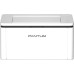 МФУ Pantum BM2300W (лазерный, черно-белый, формат A4 (210x297 мм), скорость ч/б печати 22 стр/мин, Wi-Fi)