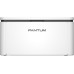 МФУ Pantum BM2300W (лазерный, черно-белый, формат A4 (210x297 мм), скорость ч/б печати 22 стр/мин, Wi-Fi)