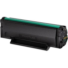Картридж Pantum TL-C2310H для Pantum BM2300/ BM2300A/ BM2300AW/ BM2300W/ BP2300/ BP2300W (1.6т листов / 5%)