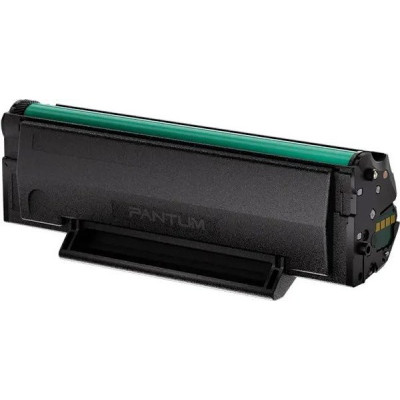 Картридж Pantum TL-C2310H для Pantum BM2300/ BM2300A/ BM2300AW/ BM2300W/ BP2300/ BP2300W (1.6т листов / 5%)