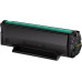 Картридж Pantum TL-C2310H для Pantum BM2300/ BM2300A/ BM2300AW/ BM2300W/ BP2300/ BP2300W (1.6т листов / 5%)